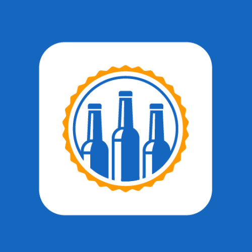 Design von BLH14