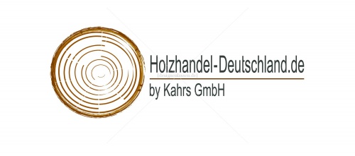 Design von Kira90
