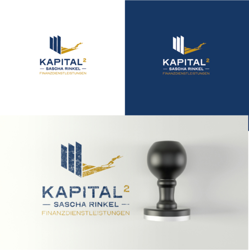 Design von NowaDesign