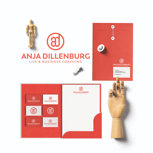 Design von typo