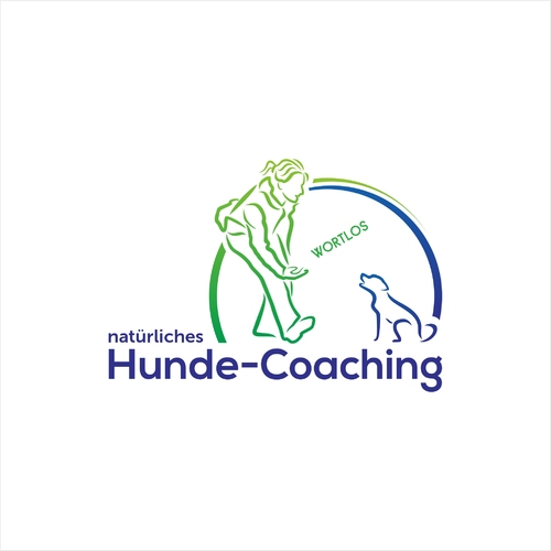 Design von thatshodsgn