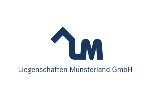 Design von waldschmitt