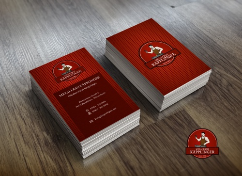 Design von DerPhotowerker