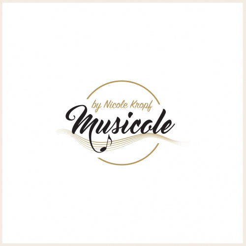 Design von omdesign