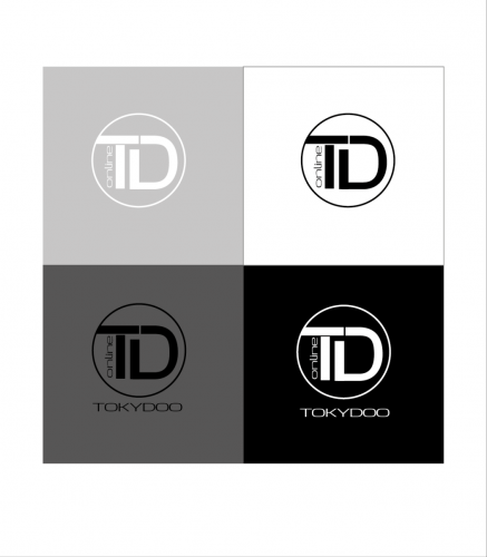 Design von madebymea