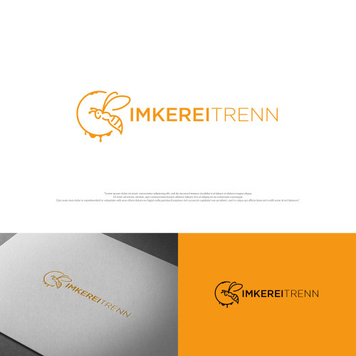 Design von cekreks