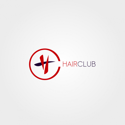 Design von noruleswebdesign