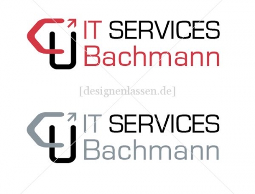 Design von Eulenspiegel1971