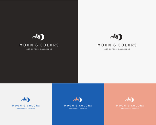 Design von absicht