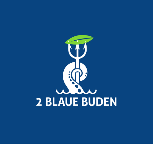 Design von jaadu