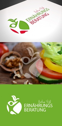Design von Pixellady