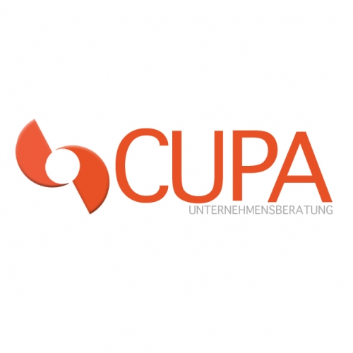 Design von Paetreick