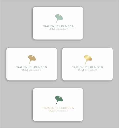Design von onliner