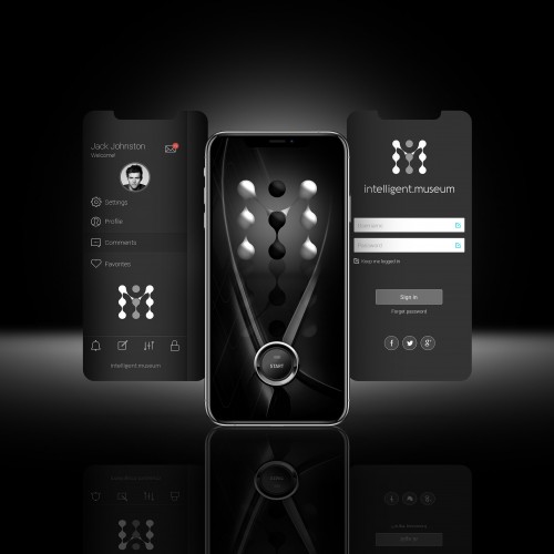 Design von olkolab