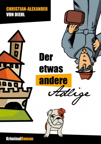 Design von MKaufhold