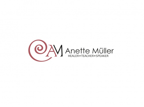 Design von Dalidesign