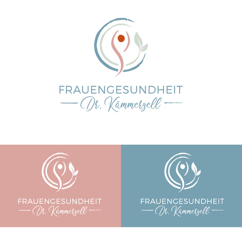 Design von Luna D