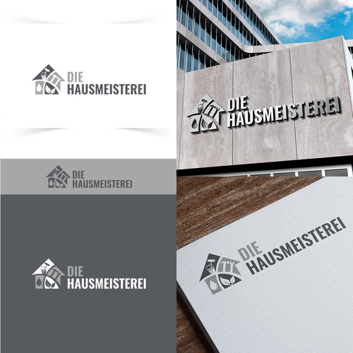 Design von Marcos Palma