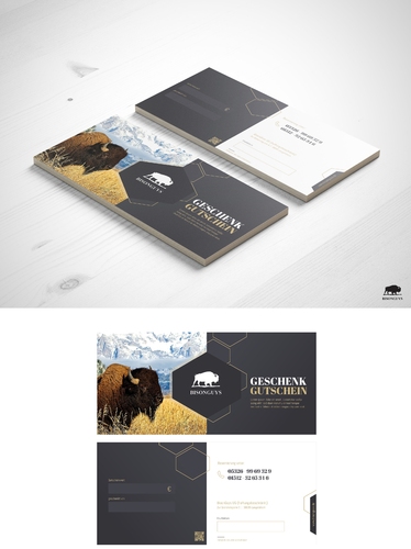 Design von designartist