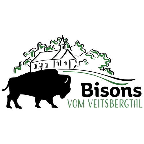Design von Sasika