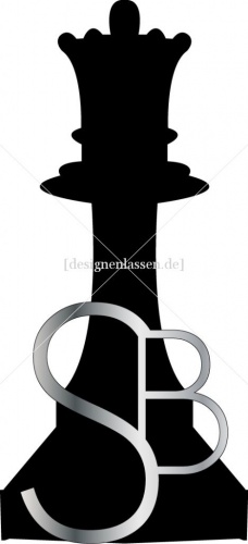 Design von designophil