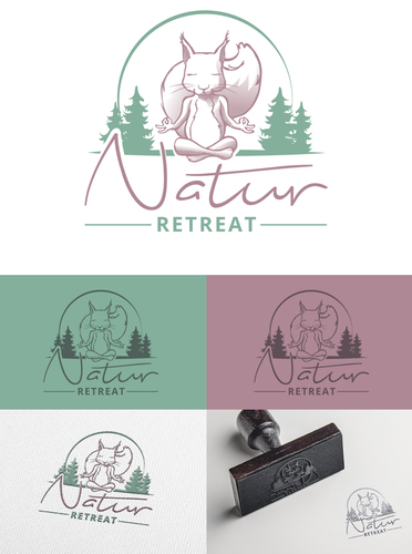 Design von Yaleri