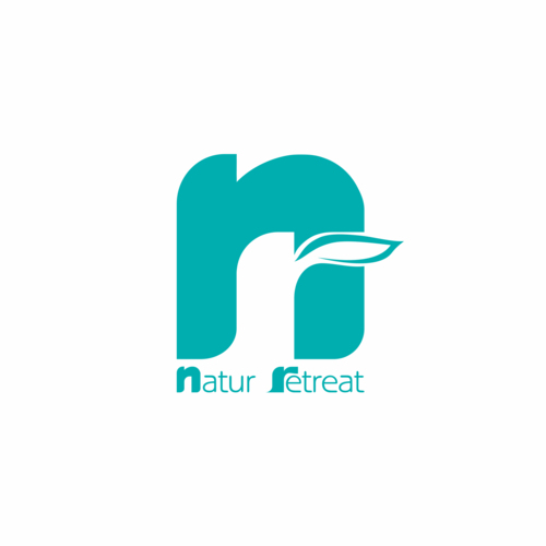 Design von Quadrart