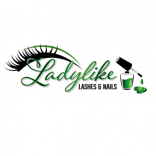 Design von novelgraphics