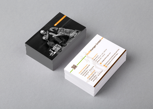 Design von solcore