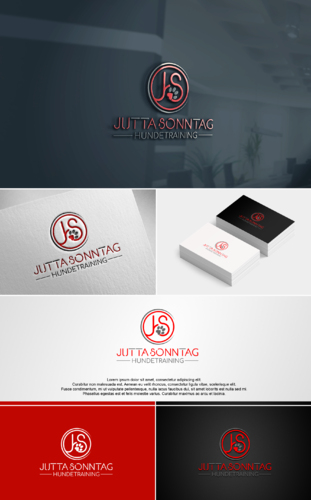 Design von ARSER
