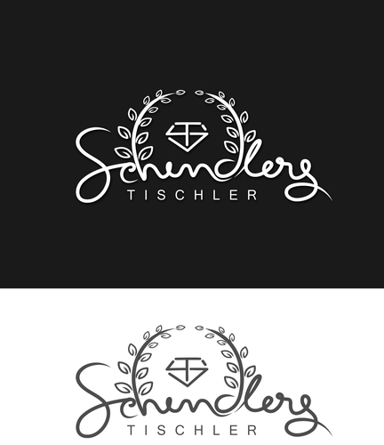 Design von qcgfxlearn