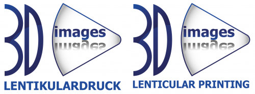 Design von bsgraficos