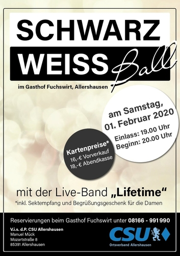 Design von LIETZ Design