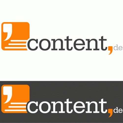 Design von Spirit