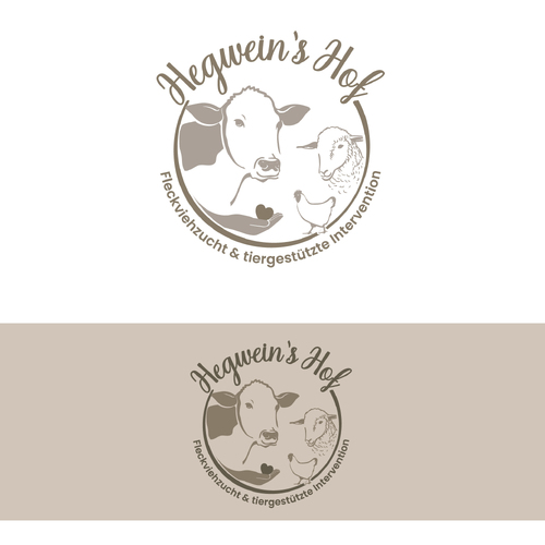 Design von Luna D