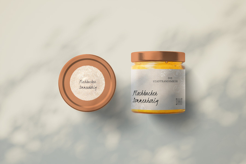 Design von AndreaHG