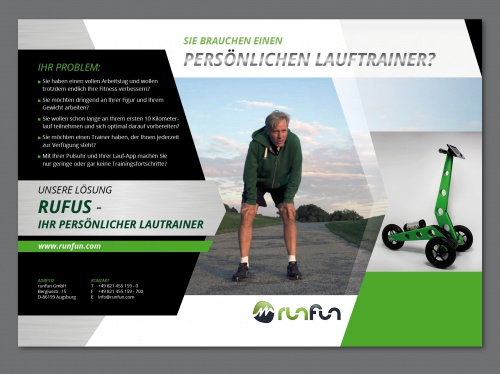 Design von DESIGNGRUND