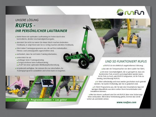 Design von DESIGNGRUND
