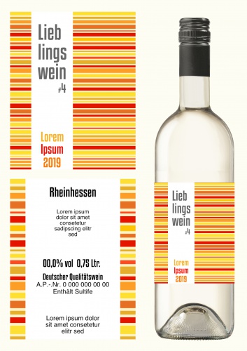 Design von TalikaFuks