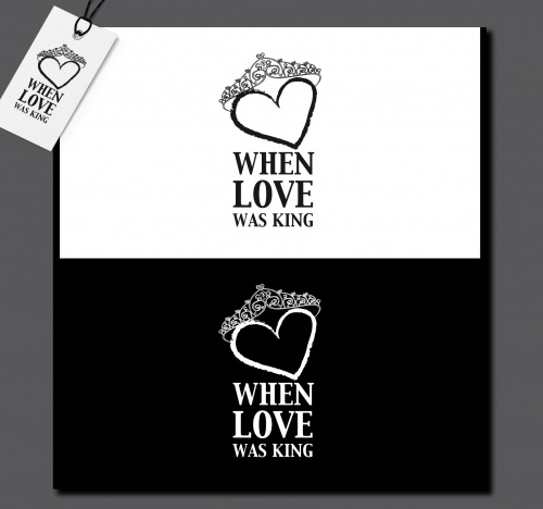 Design von Ginger Skills