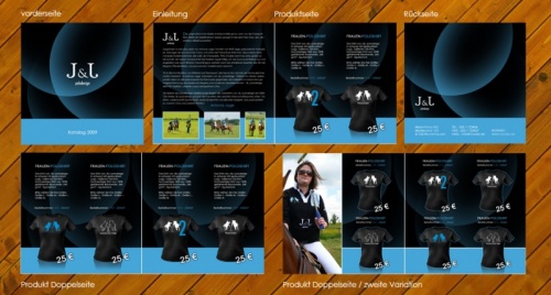 Design von Stanox