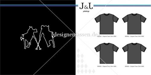 Design von StockDesignBochum
