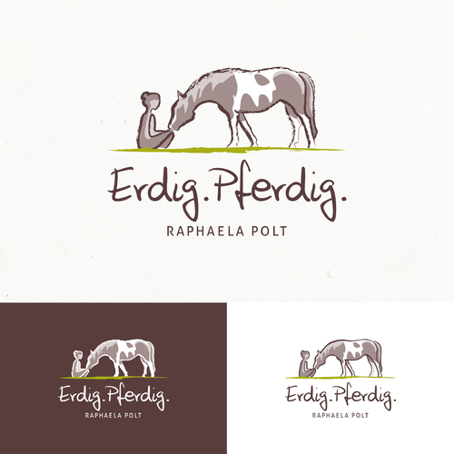 Design von DREKIgallery