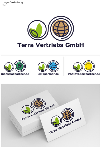 Design von resira