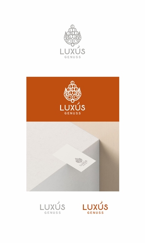 Design von PREMIERE OEUVRE