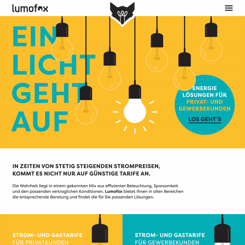 Design von BD visuell