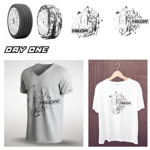 Design von LaGrafica