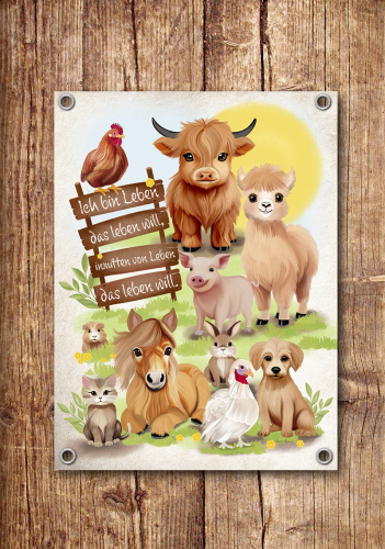 Design von Diana Deva Marleen