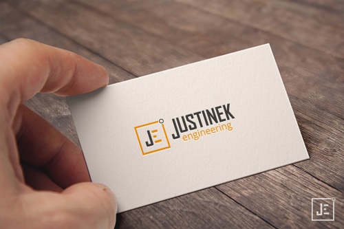 Logo für Technische Beratung im B2B-Bereich