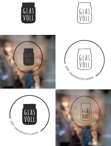 Design von Ideabee